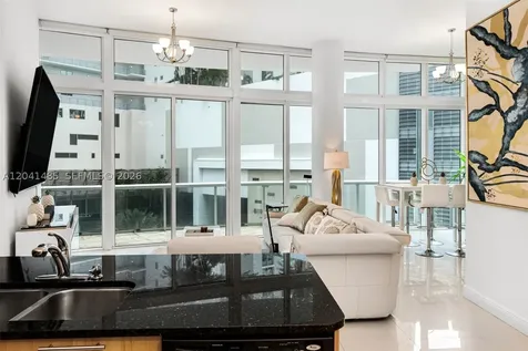 480 NE 30th Street Miami FL 33137