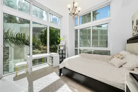 480 NE 30th Street Miami FL 33137
