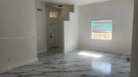 11491 SW 72nd Terrace Miami FL 33173