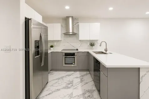 11491 SW 72nd Terrace Miami FL 33173