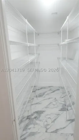 11491 SW 72nd Terrace Miami FL 33173
