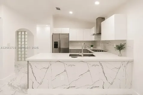 11491 SW 72nd Terrace Miami FL 33173