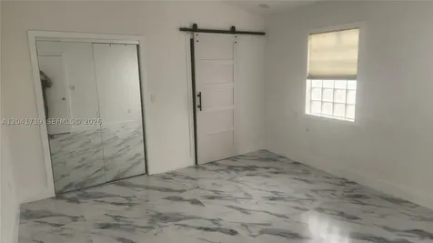 11491 SW 72nd Terrace Miami FL 33173