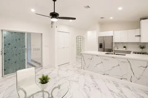 11491 SW 72nd Terrace Miami FL 33173