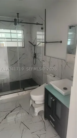 11491 SW 72nd Terrace Miami FL 33173