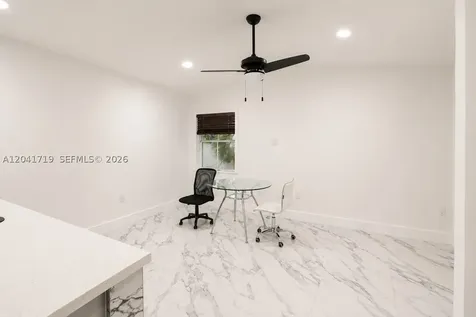 11491 SW 72nd Terrace Miami FL 33173