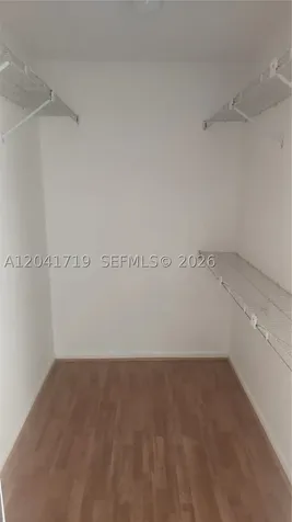 11491 SW 72nd Terrace Miami FL 33173