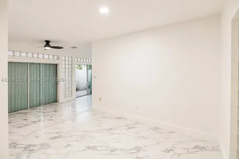 11491 SW 72nd Terrace Miami FL 33173