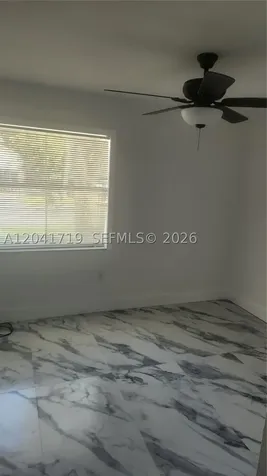11491 SW 72nd Terrace Miami FL 33173
