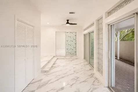 11491 SW 72nd Terrace Miami FL 33173