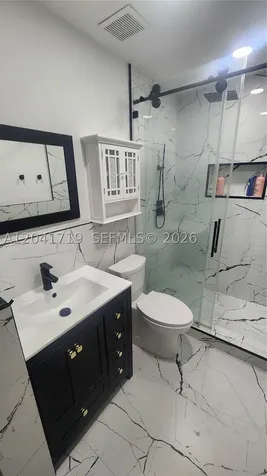 11491 SW 72nd Terrace Miami FL 33173