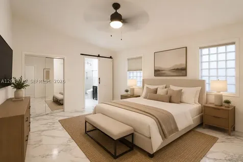 11491 SW 72nd Terrace Miami FL 33173
