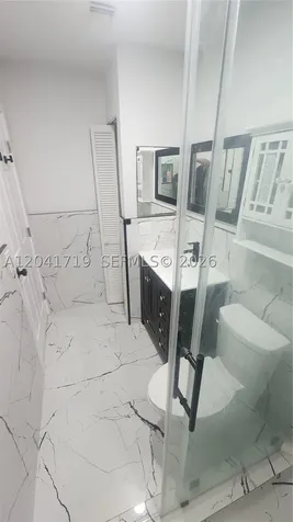 11491 SW 72nd Terrace Miami FL 33173