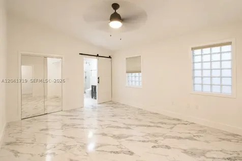 11491 SW 72nd Terrace Miami FL 33173