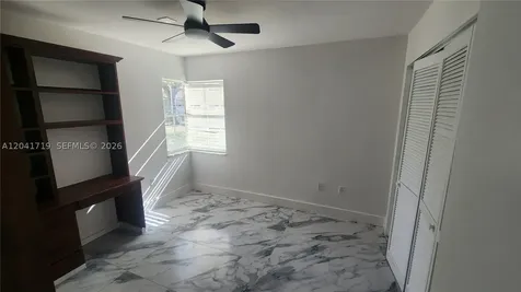 11491 SW 72nd Terrace Miami FL 33173