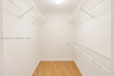 11491 SW 72nd Terrace Miami FL 33173