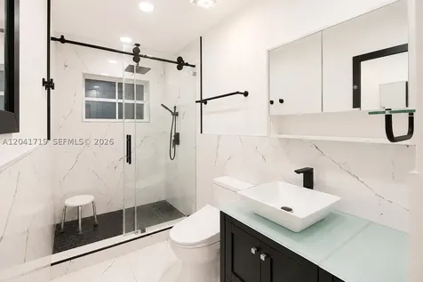 11491 SW 72nd Terrace Miami FL 33173
