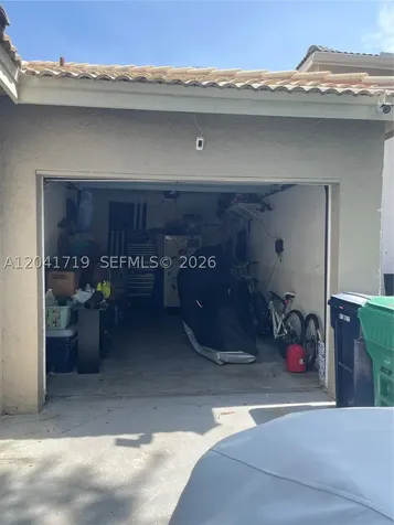 11491 SW 72nd Terrace Miami FL 33173