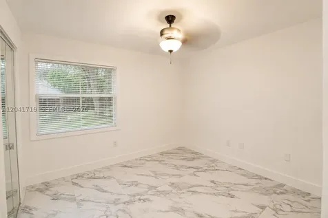 11491 SW 72nd Terrace Miami FL 33173