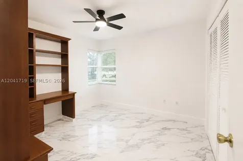11491 SW 72nd Terrace Miami FL 33173