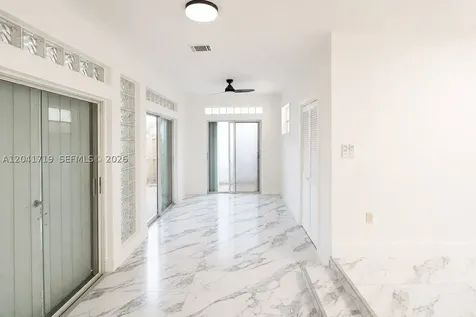 11491 SW 72nd Terrace Miami FL 33173