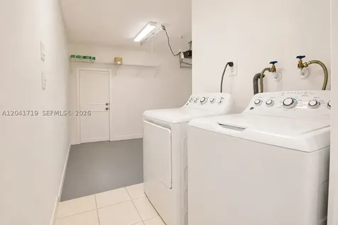 11491 SW 72nd Terrace Miami FL 33173