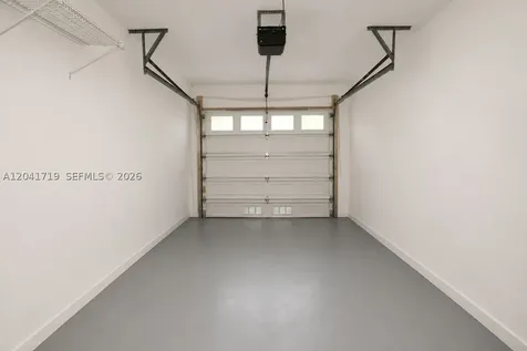 11491 SW 72nd Terrace Miami FL 33173
