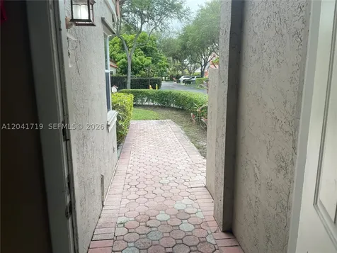 11491 SW 72nd Terrace Miami FL 33173