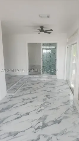 11491 SW 72nd Terrace Miami FL 33173