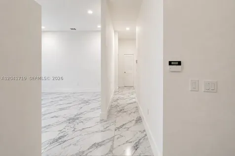 11491 SW 72nd Terrace Miami FL 33173