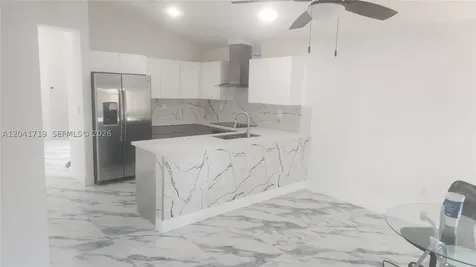 11491 SW 72nd Terrace Miami FL 33173