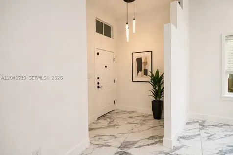 11491 SW 72nd Terrace Miami FL 33173