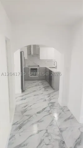 11491 SW 72nd Terrace Miami FL 33173