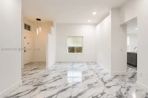 11491 SW 72nd Terrace Miami FL 33173