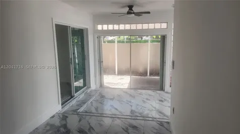11491 SW 72nd Terrace Miami FL 33173