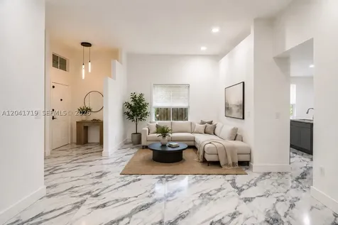 11491 SW 72nd Terrace Miami FL 33173