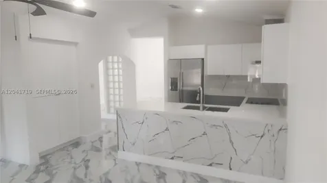 11491 SW 72nd Terrace Miami FL 33173