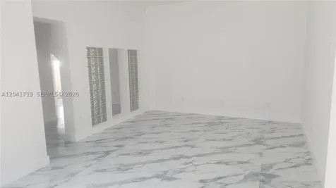 11491 SW 72nd Terrace Miami FL 33173