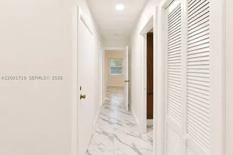 11491 SW 72nd Terrace Miami FL 33173