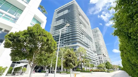 121 NE 34th Street Miami FL 33137