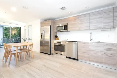 121 NE 34th Street Miami FL 33137