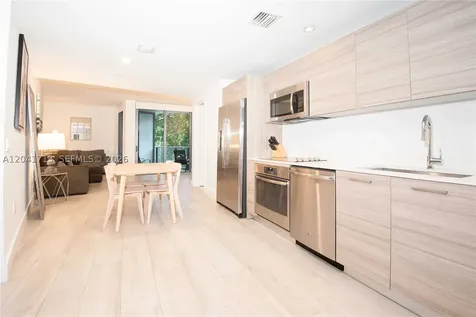 121 NE 34th Street Miami FL 33137