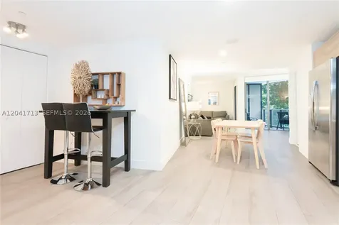 121 NE 34th Street Miami FL 33137