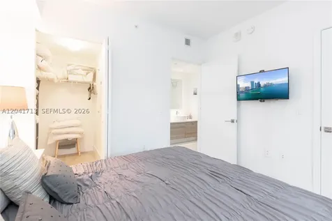 121 NE 34th Street Miami FL 33137