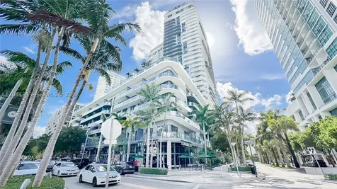 121 NE 34th Street Miami FL 33137