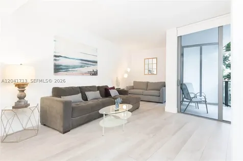 121 NE 34th Street Miami FL 33137