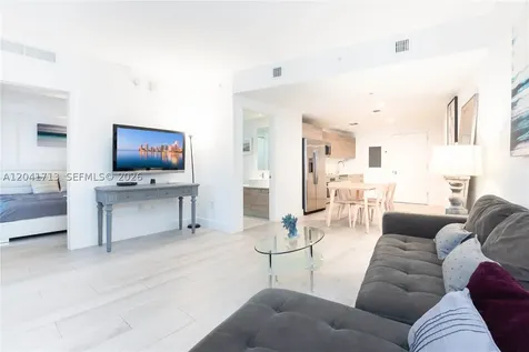 121 NE 34th Street Miami FL 33137