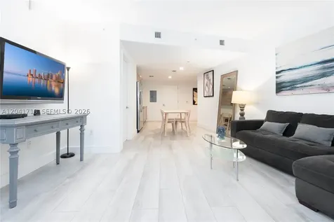 121 NE 34th Street Miami FL 33137