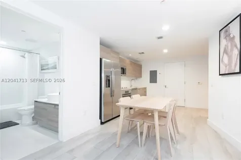121 NE 34th Street Miami FL 33137