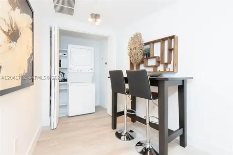 121 NE 34th Street Miami FL 33137